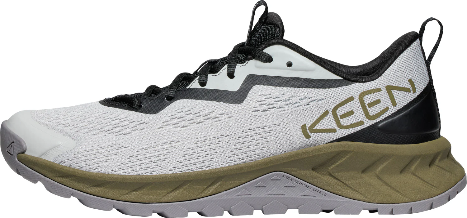 Men's Versacore Speed Vapor - Image 3