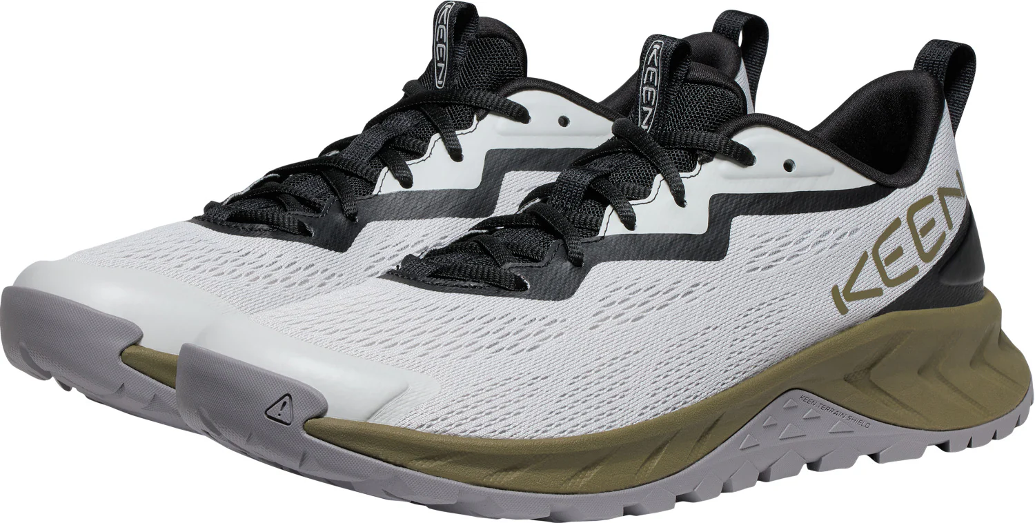 Men's Versacore Speed Vapor - Image 5