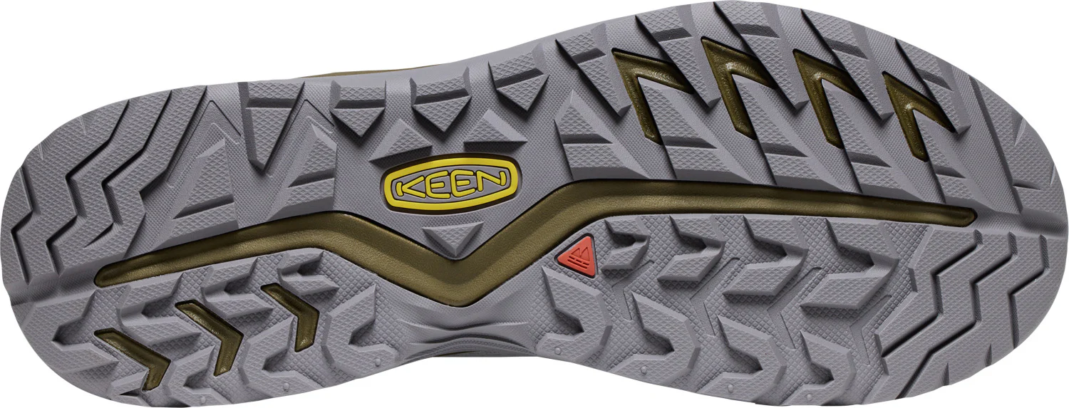Men's Versacore Speed Vapor - Image 7