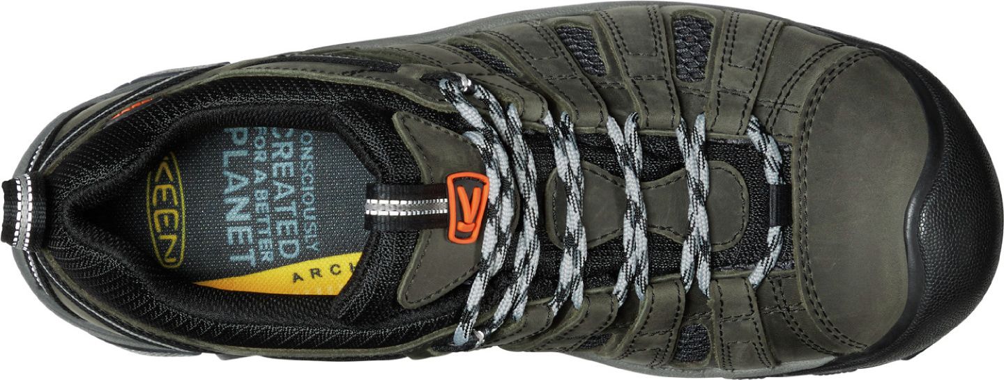 M Voyageur Steel Grey - Image 4