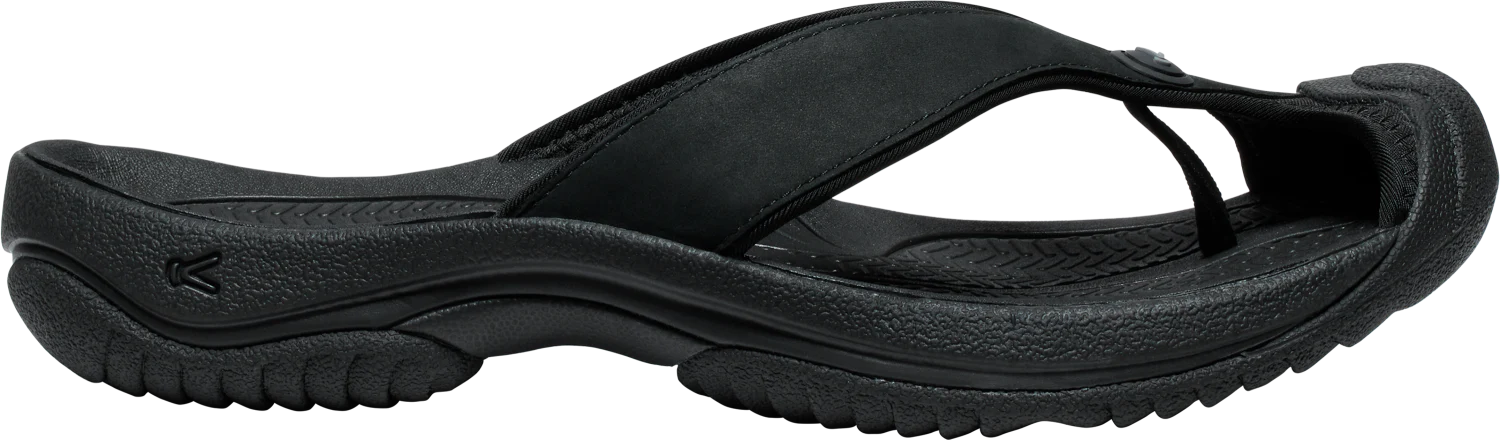 M Waimea TG Black - Image 4