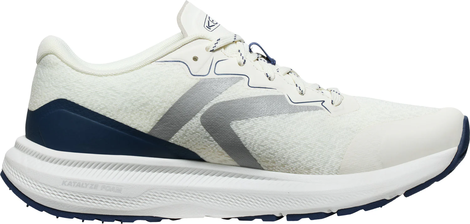 Men's Wk500 Star White - Image 2
