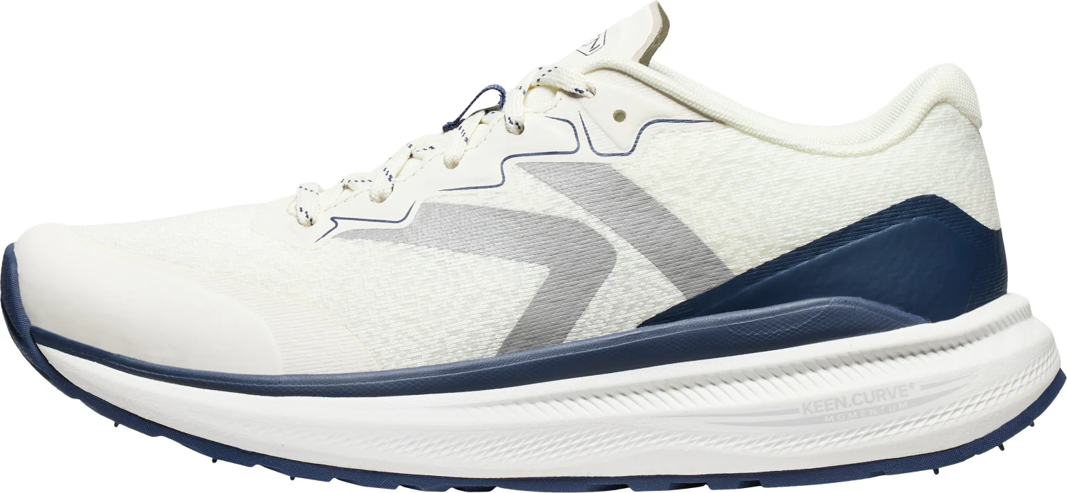 Men's Wk500 Star White - Image 3
