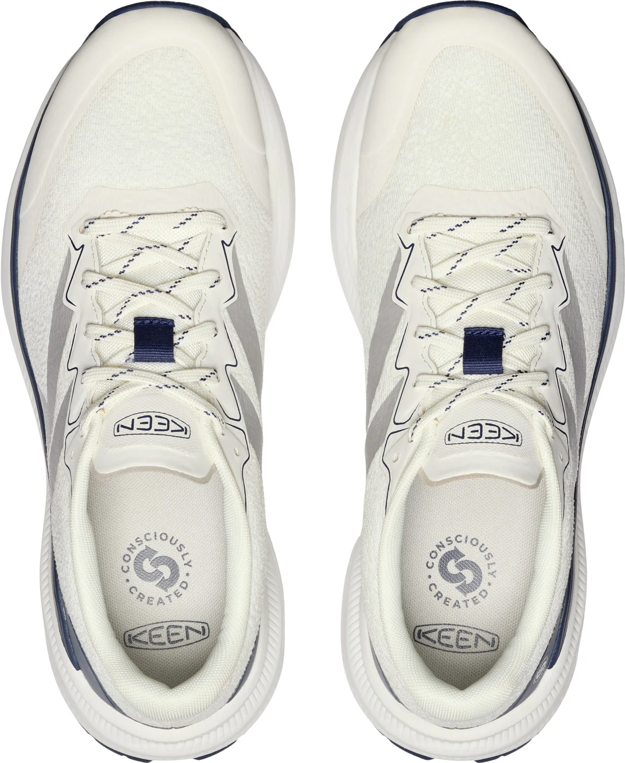 Men's Wk500 Star White - Image 4