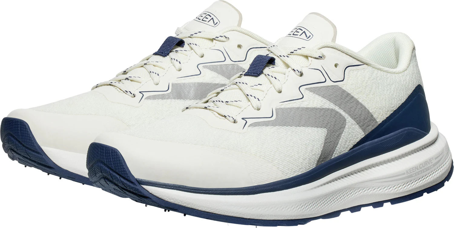 Men's Wk500 Star White - Image 5
