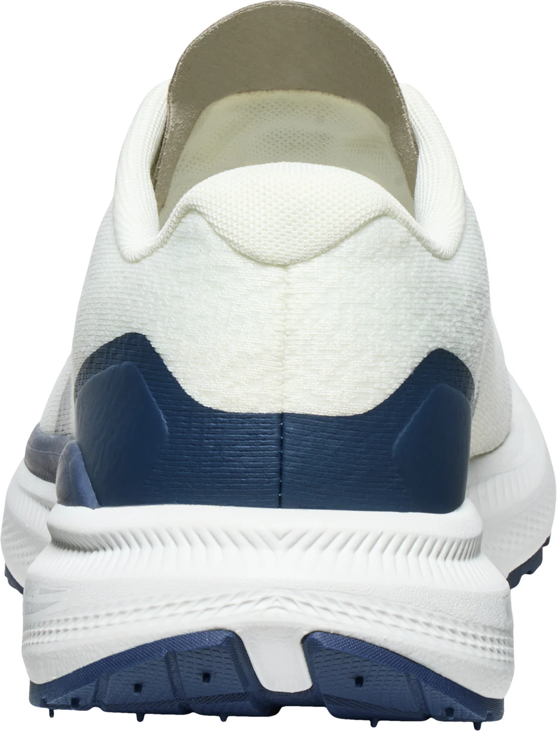 Men's Wk500 Star White - Image 6