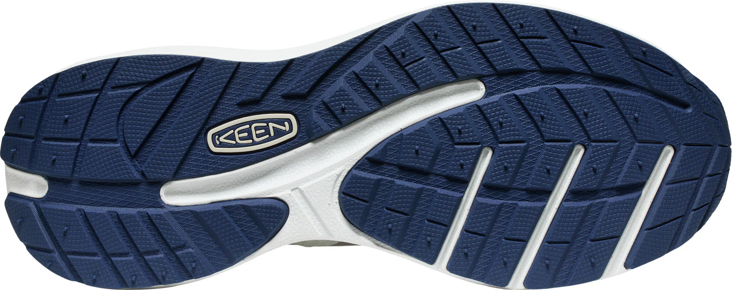 Men's Wk500 Star White - Image 7
