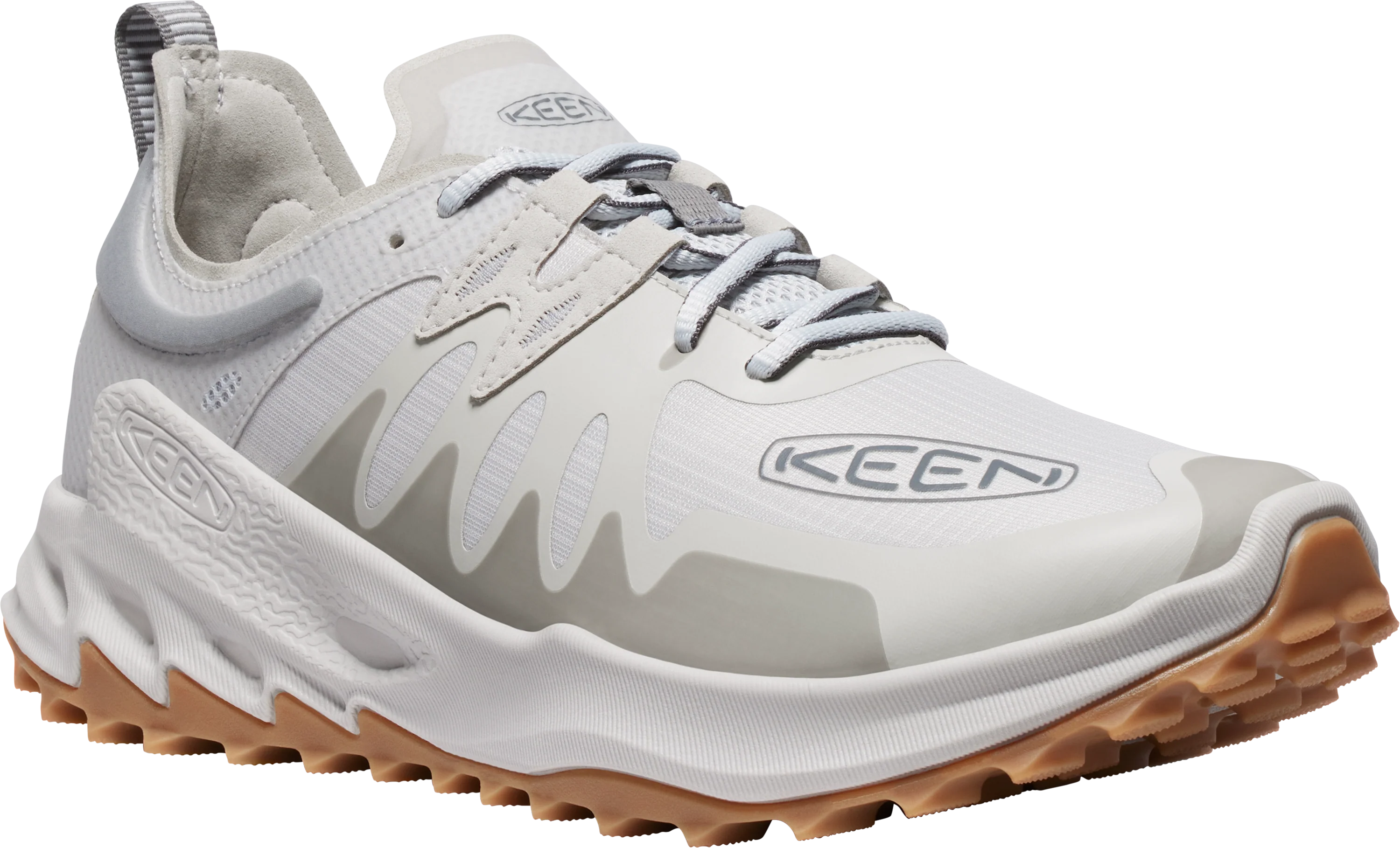 M Zionic Speed Vapor