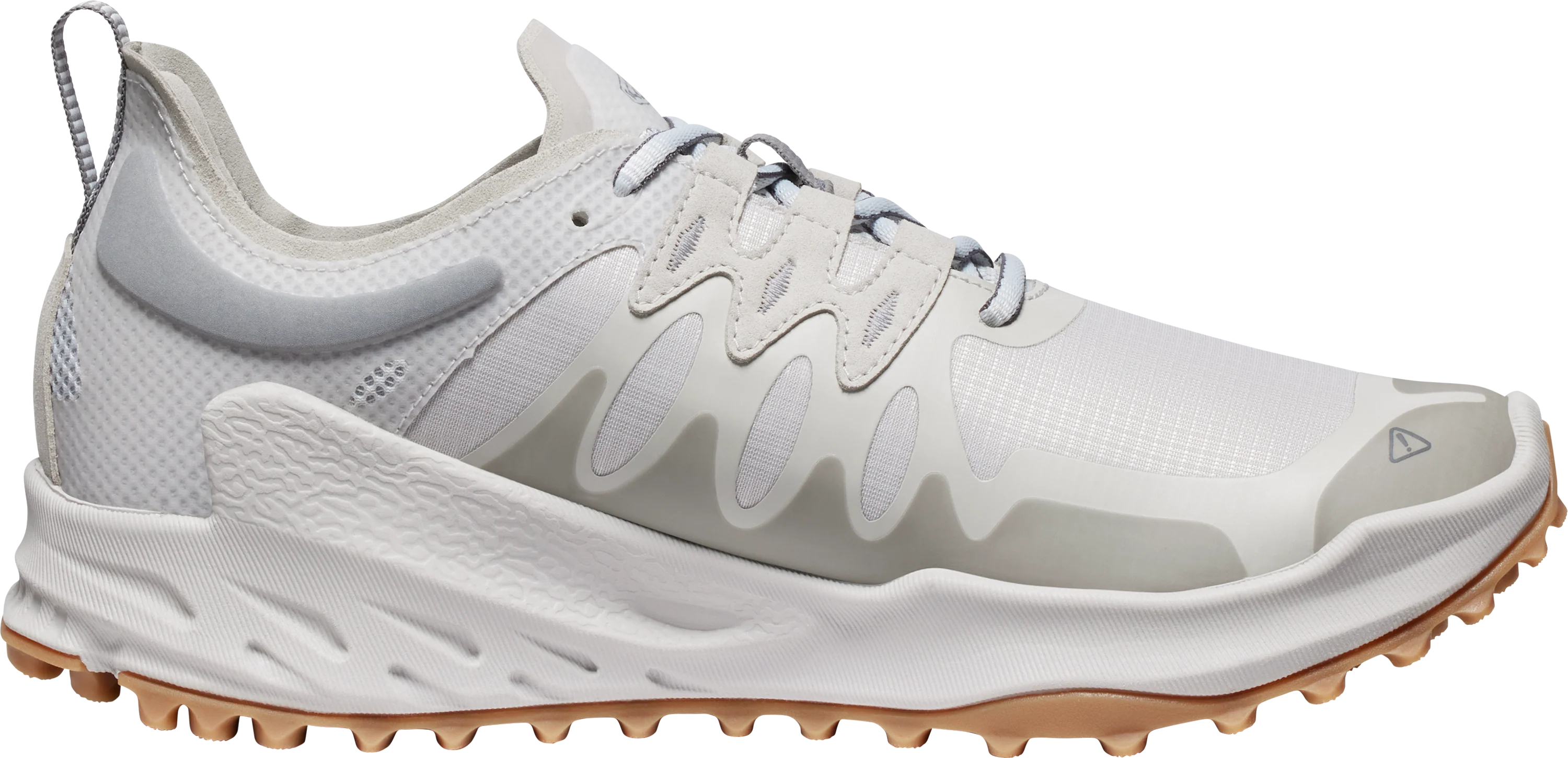 M Zionic Speed Vapor - Image 2