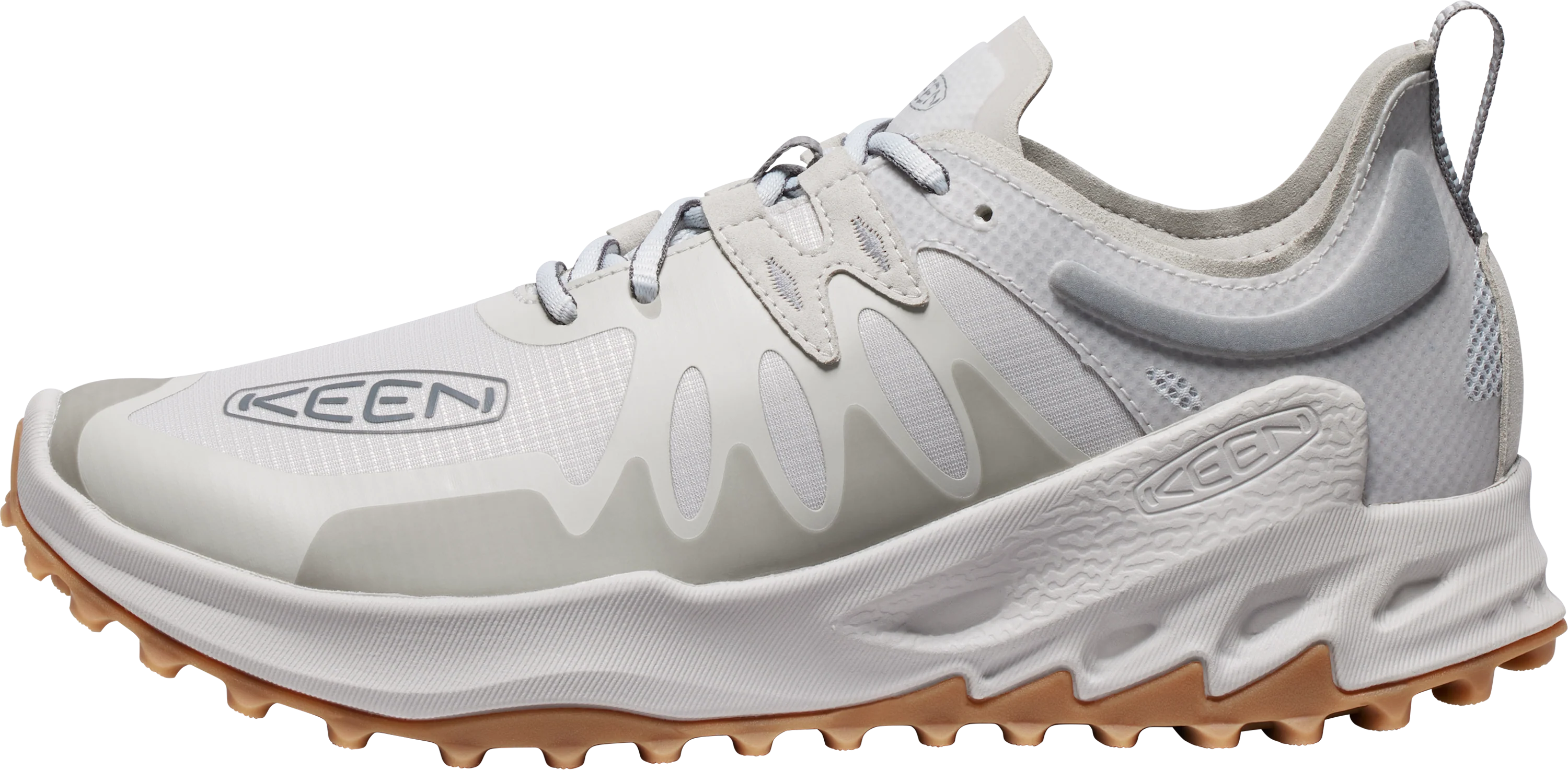 M Zionic Speed Vapor - Image 3