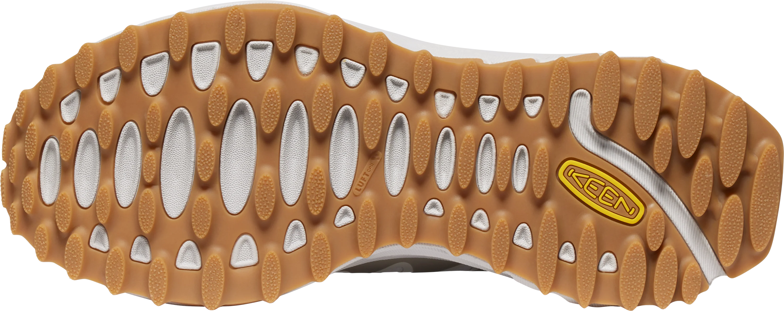 M Zionic Speed Vapor - Image 4