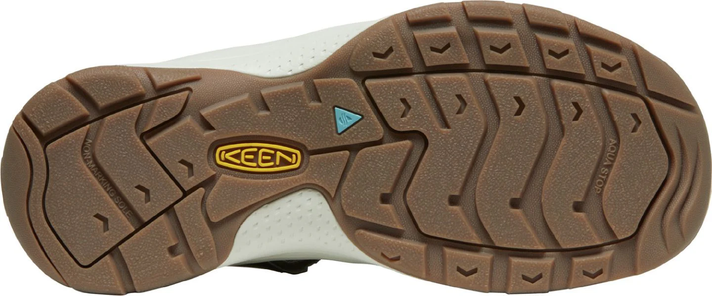 Women's Astoria West Sandal Forest Nights - Image 4