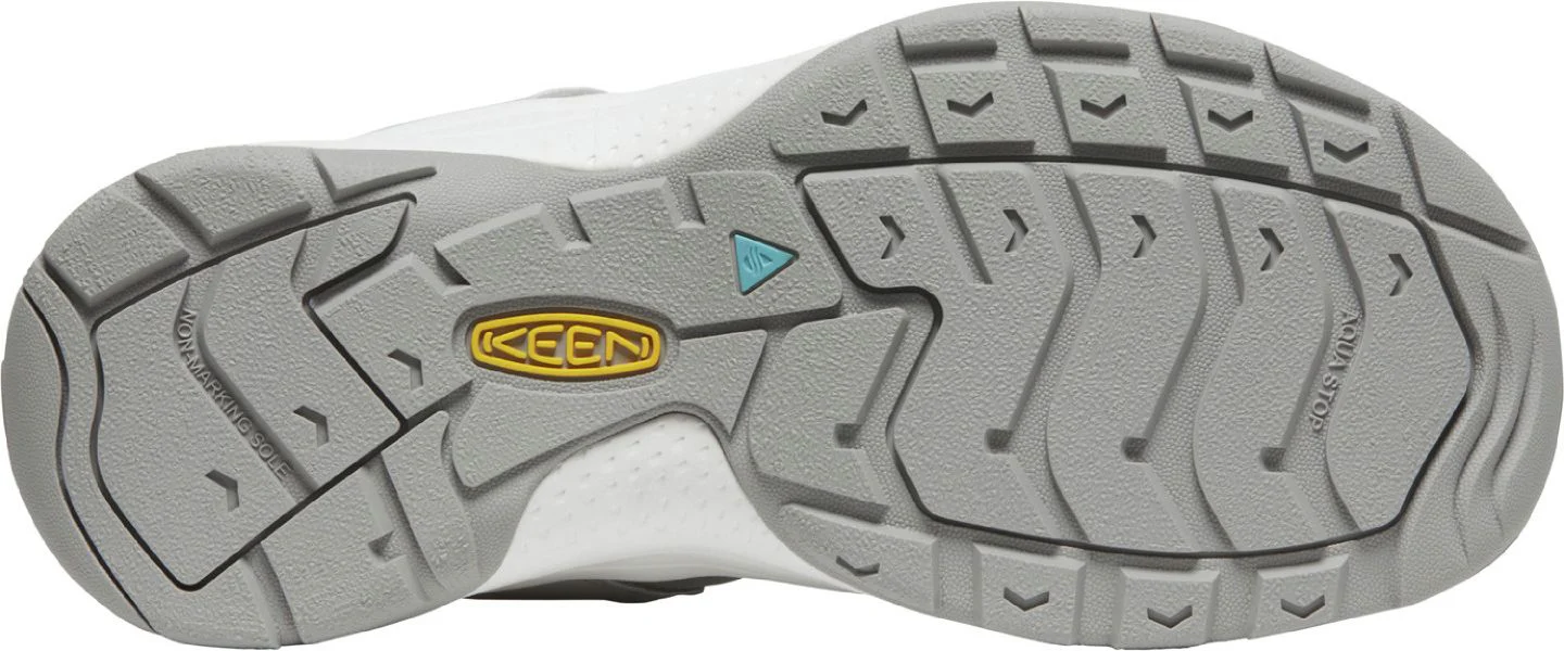 Women's Astoria West Sandal Vapor - Image 4