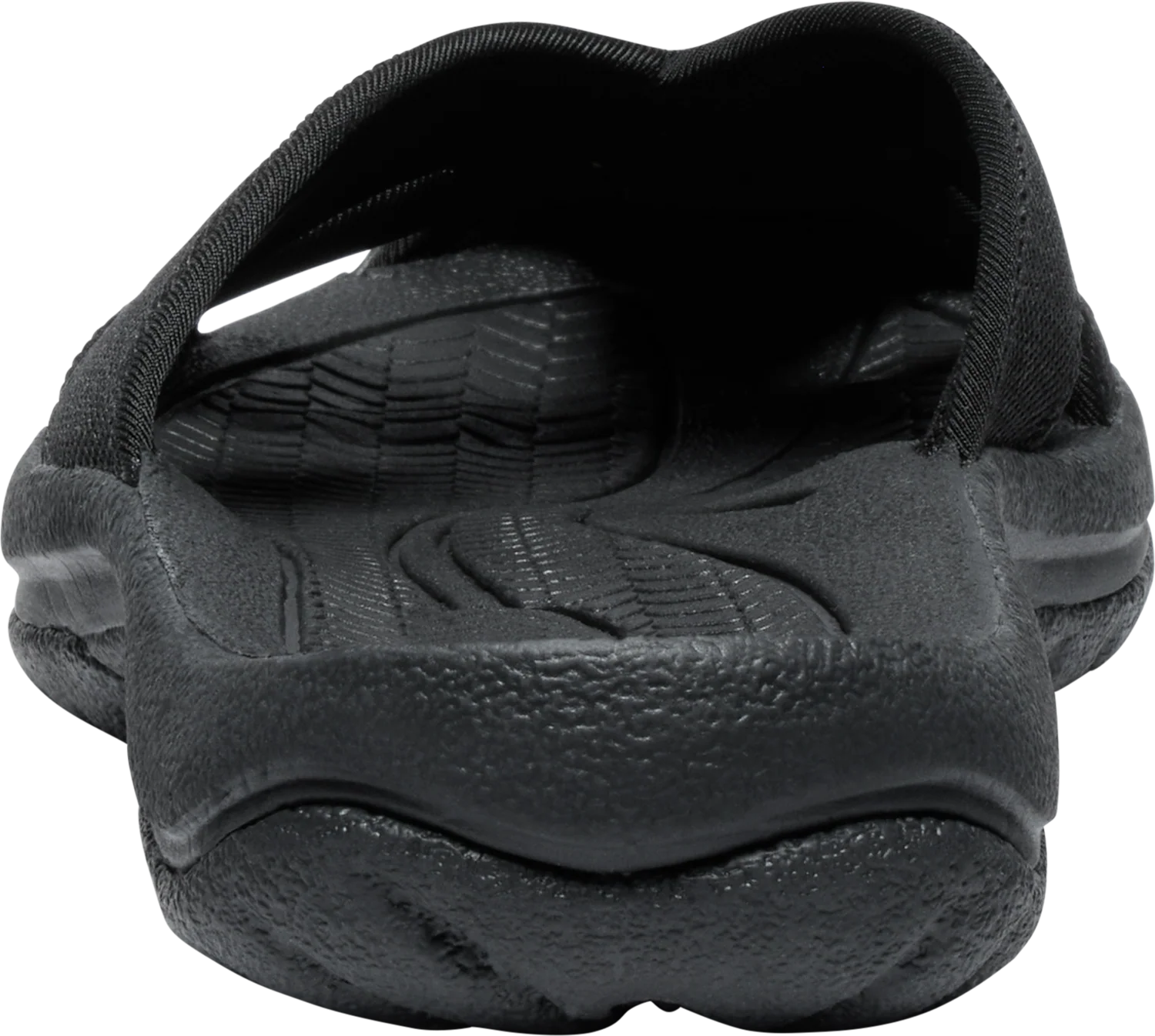 W Bali Black - Steel Grey - Image 10