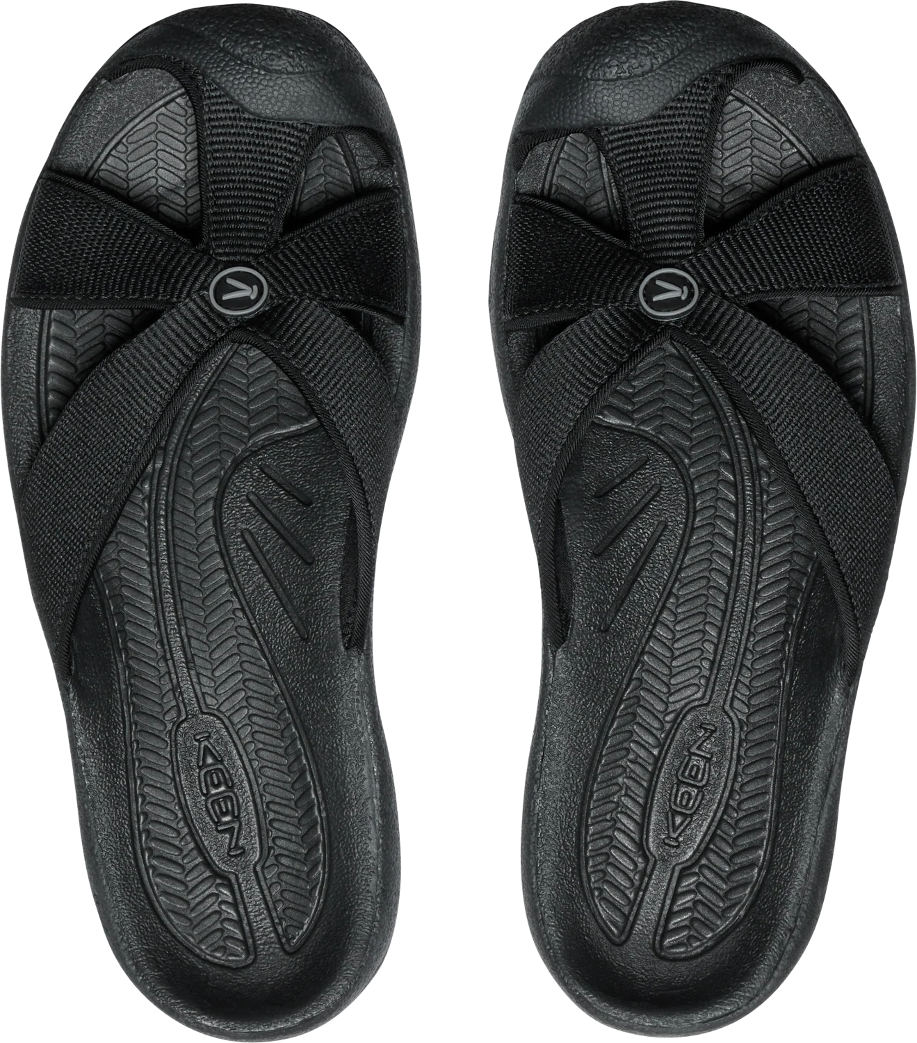 W Bali Black - Steel Grey - Image 6