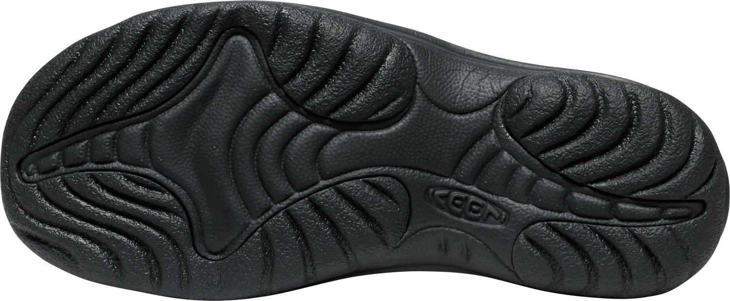 W Bali Black - Steel Grey - Image 8