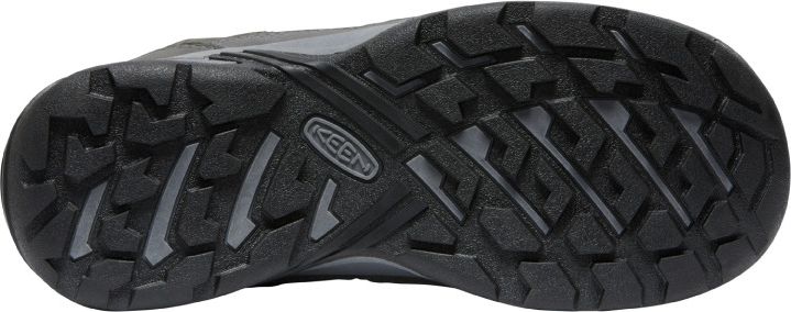 Women's Circadia Mid Polar Steel Grey - Image 6