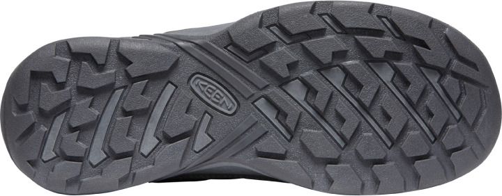 Women's Circadia Vent Steel Grey - Image 6
