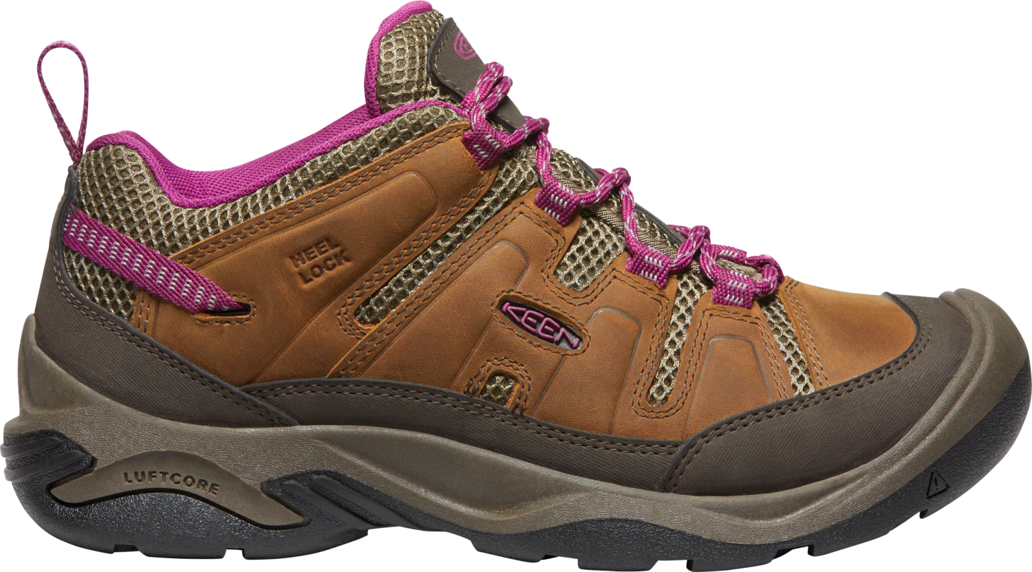 W Circadia Vent Syrup - Image 2