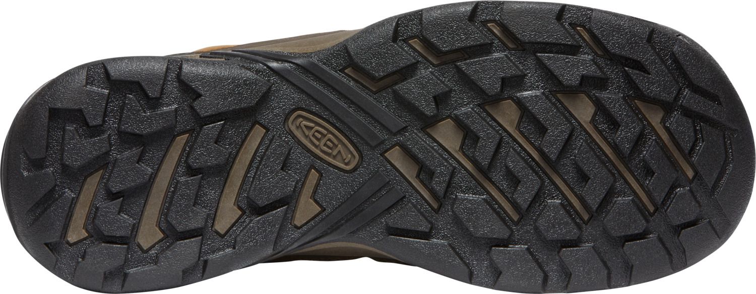 Women's Circadia Waterproof Syrup - Image 3