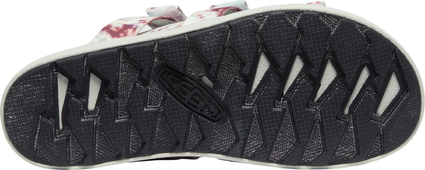 Women's Elle Strappy Andorra - Image 4