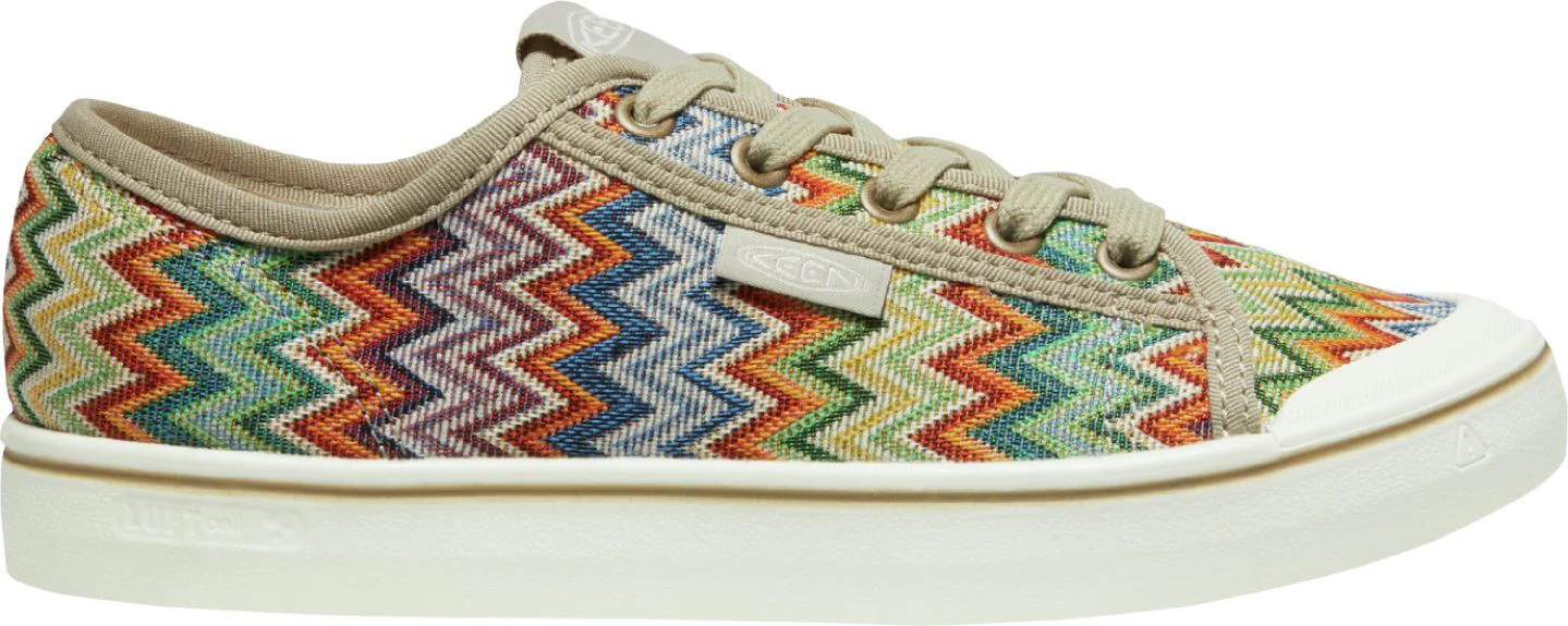 Women's Elsa Lite Chevron - Image 2