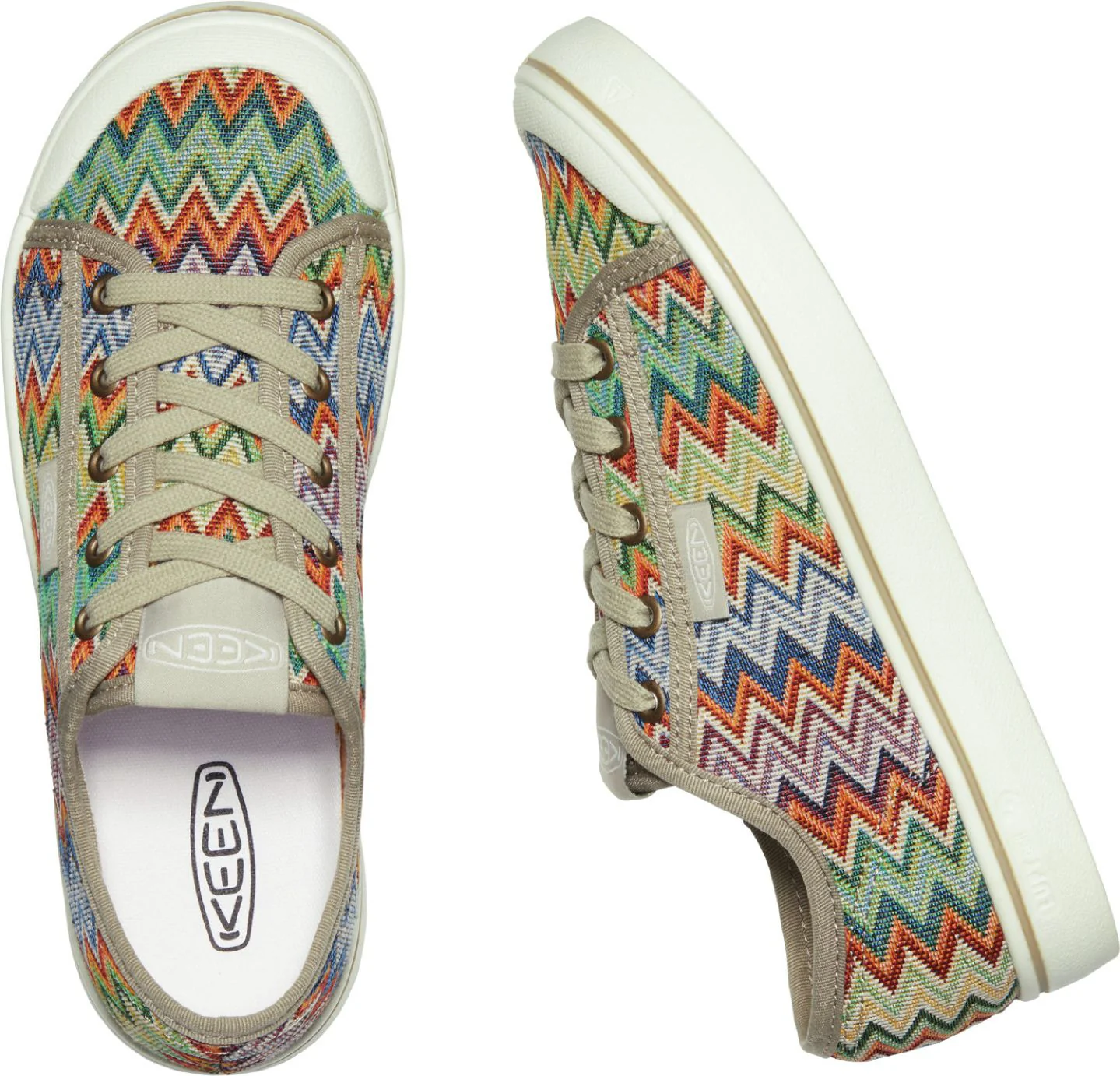 Women's Elsa Lite Chevron - Image 3