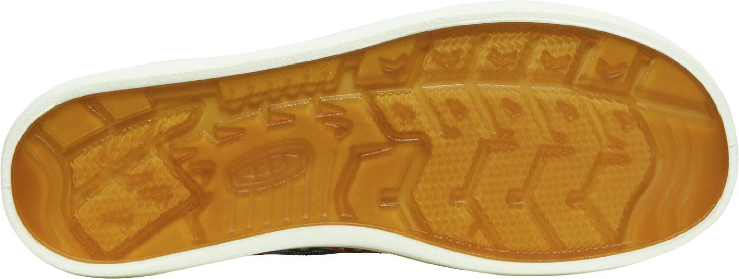 Women's Elsa Lite Chevron - Image 4