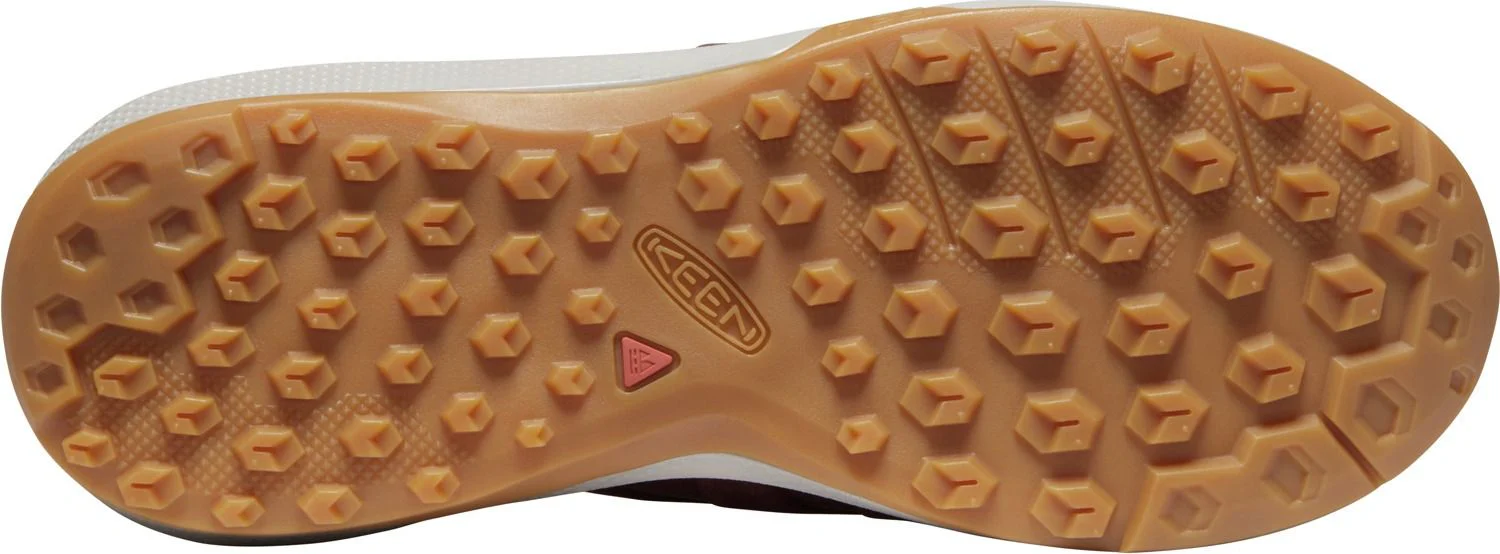 Women's Explore Waterproof Tawny Port - Image 6