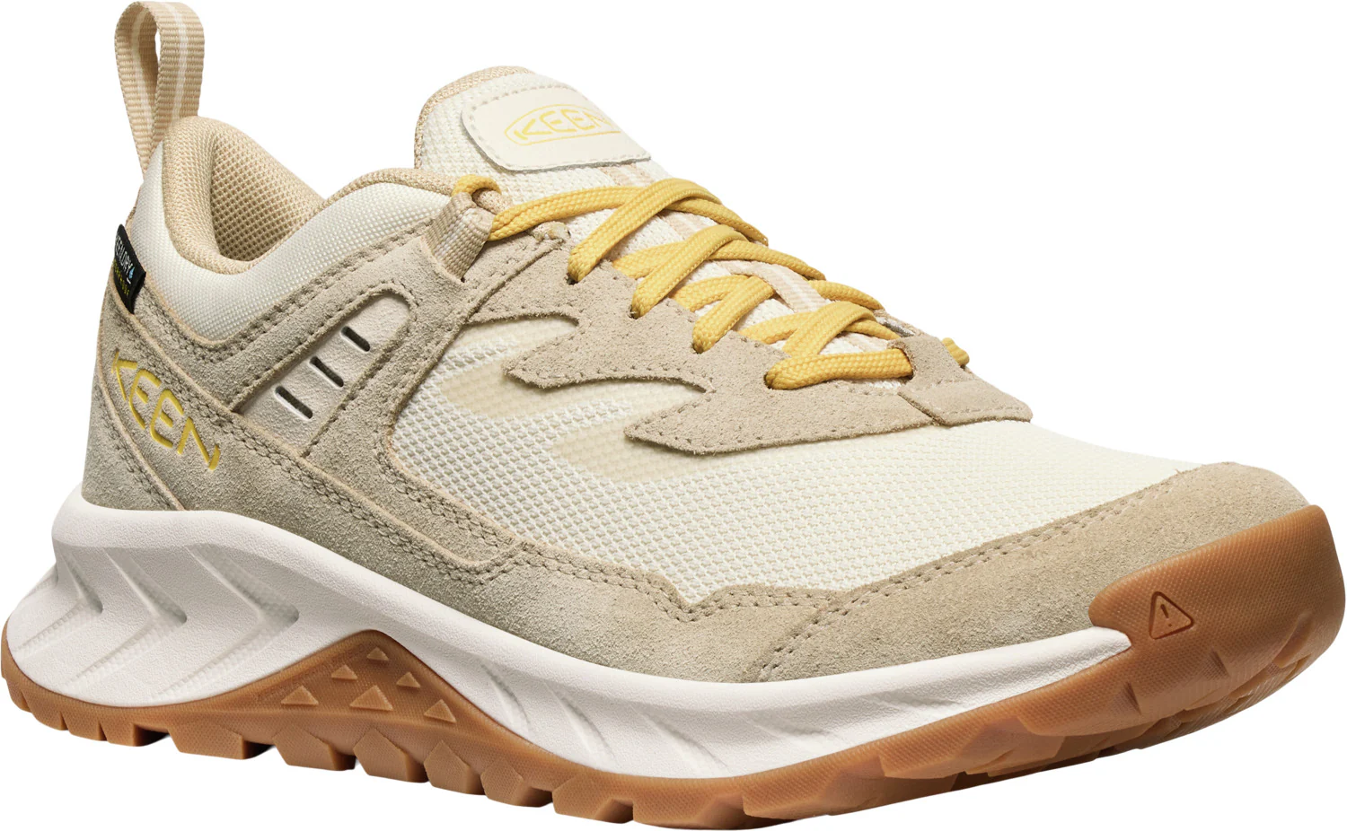 Women's Hightrail WP Birch