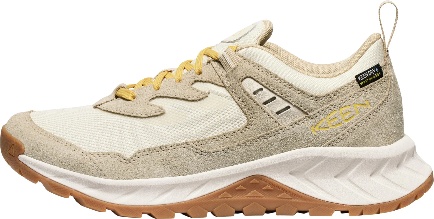Women's Hightrail WP Birch - Image 3