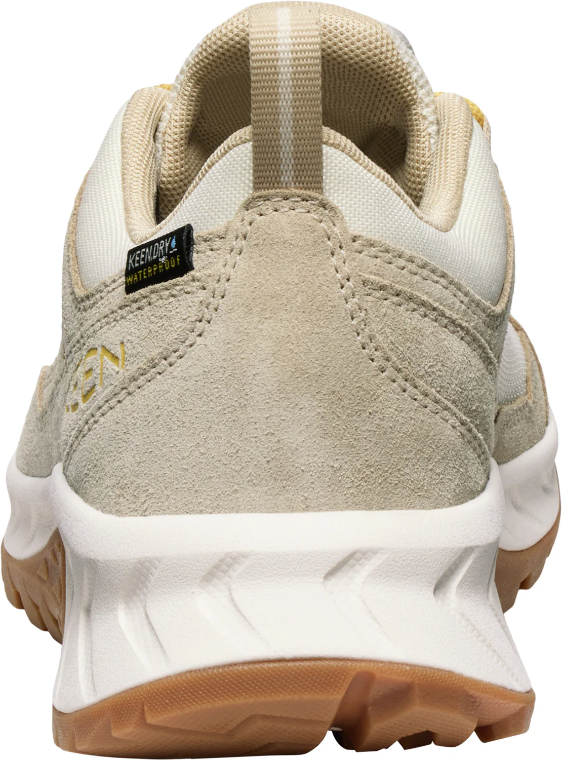Women's Hightrail WP Birch - Image 6