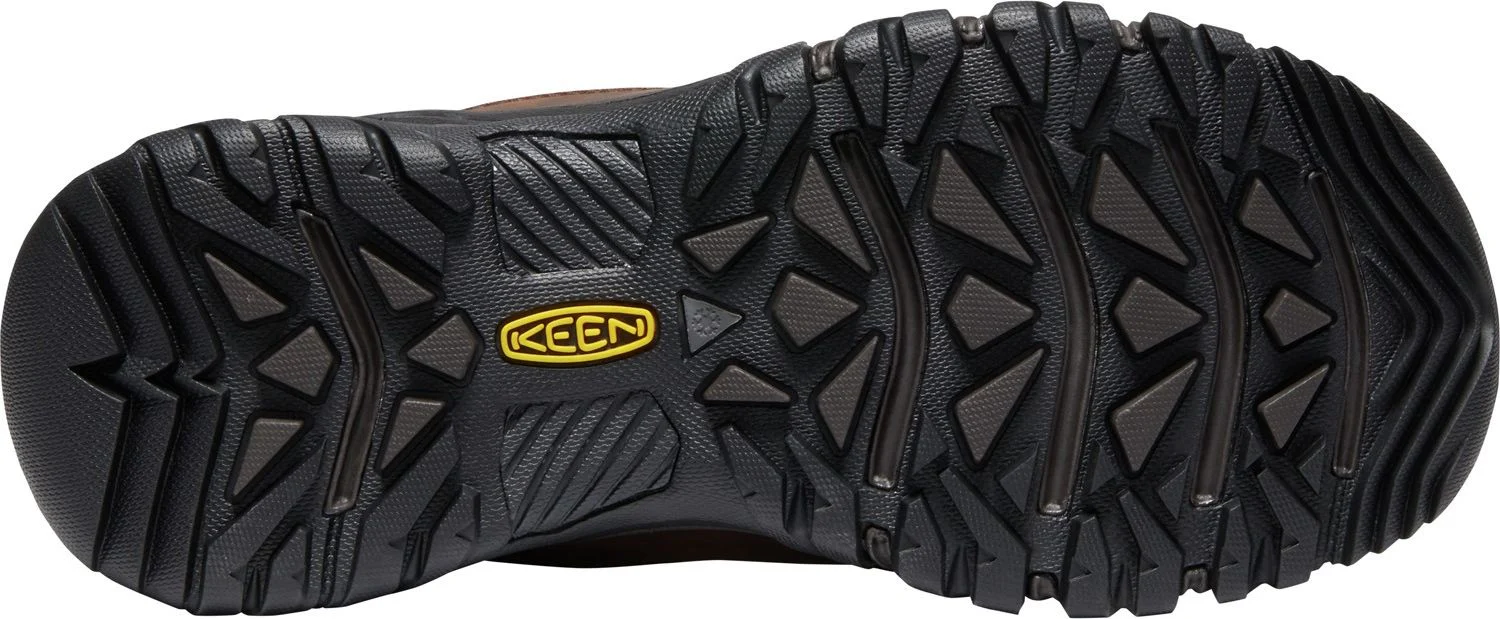 Hoodoo III Chelsea Waterproof Tort - Image 6