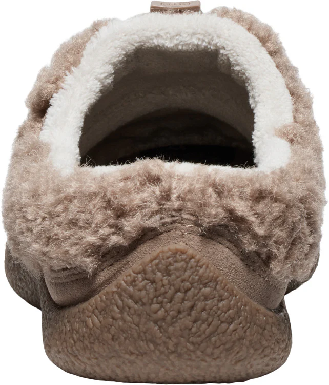 Women's Howser III Slide Caribou - Image 6