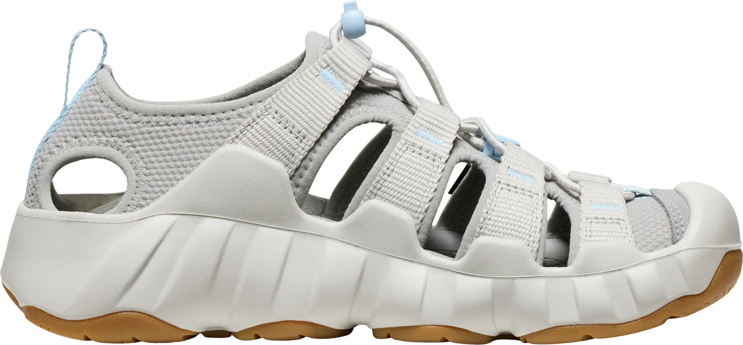 Women's Hyperport H2 Alloy - Image 2
