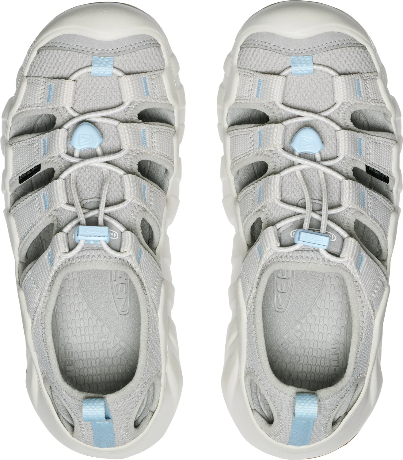 Women's Hyperport H2 Alloy - Image 4