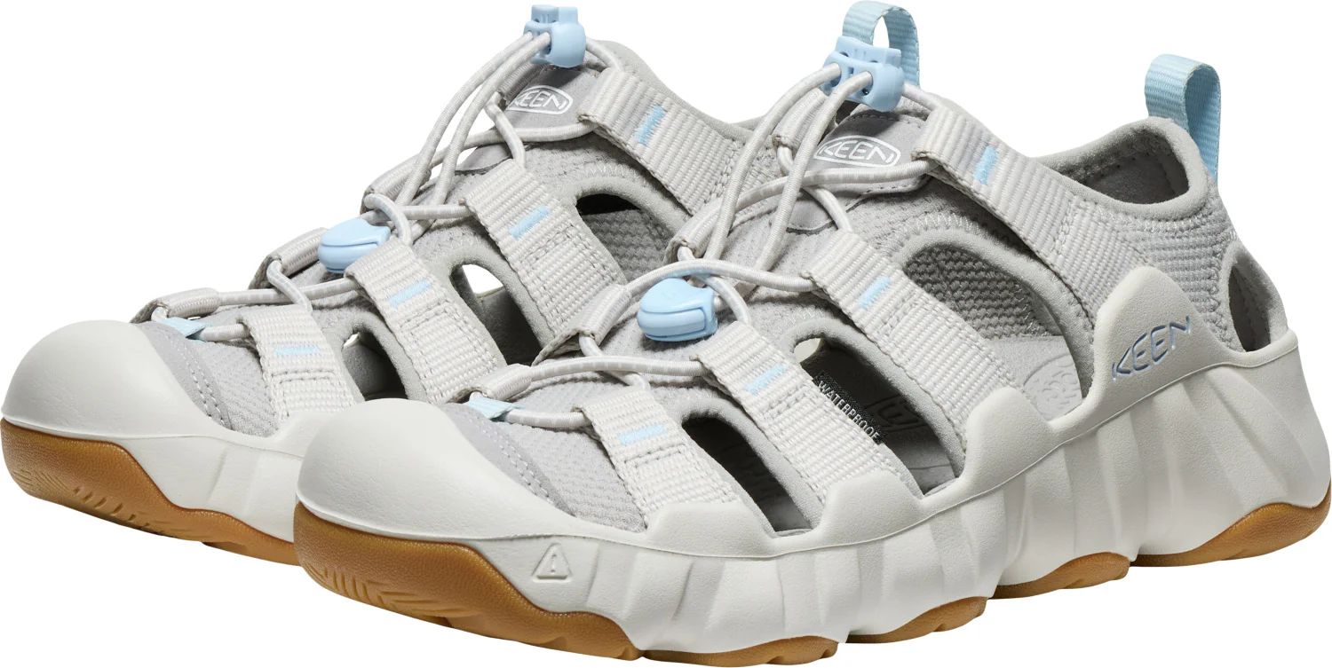 Women's Hyperport H2 Alloy - Image 5