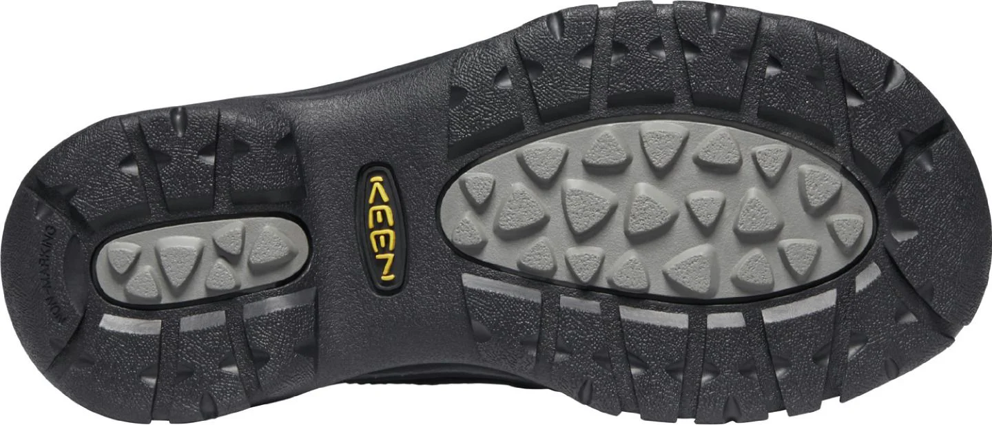 Women's Kaci III Slip-on Black - Image 4