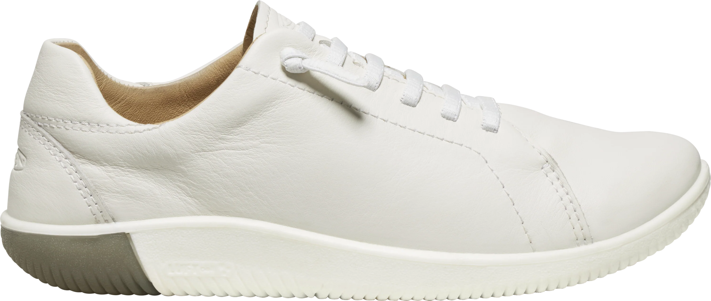 W KNX Lace Star White - Image 2