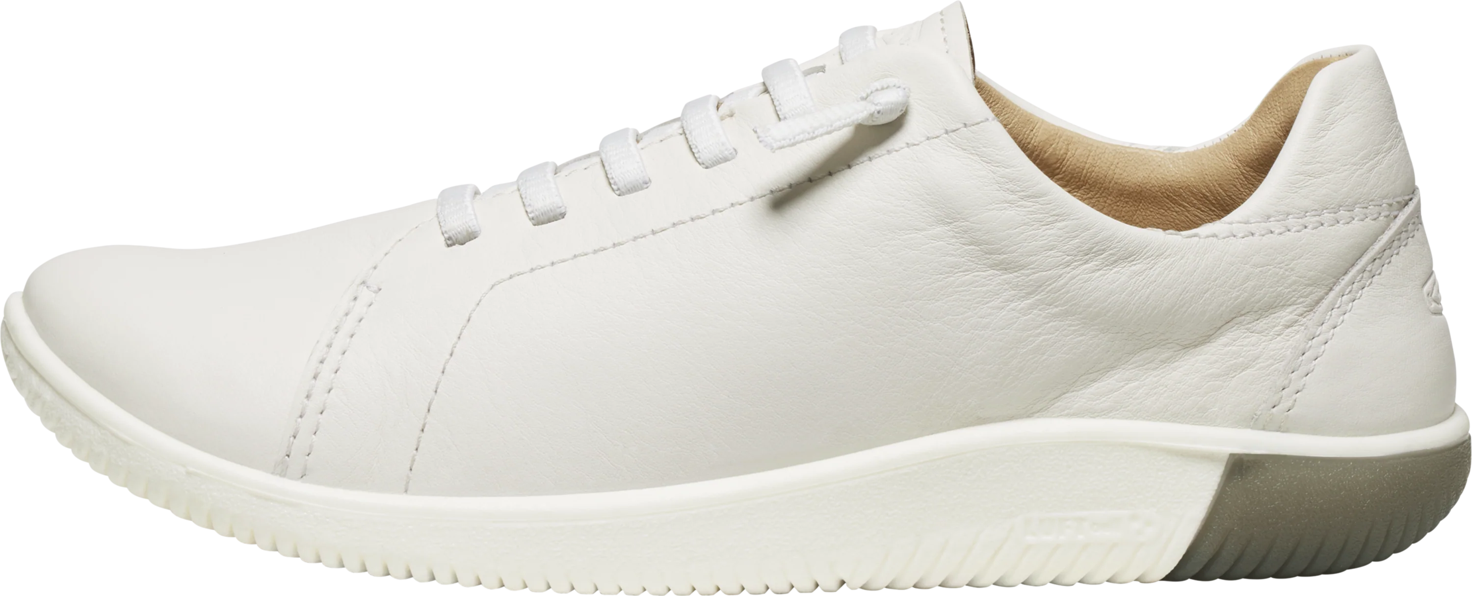 W KNX Lace Star White - Image 3