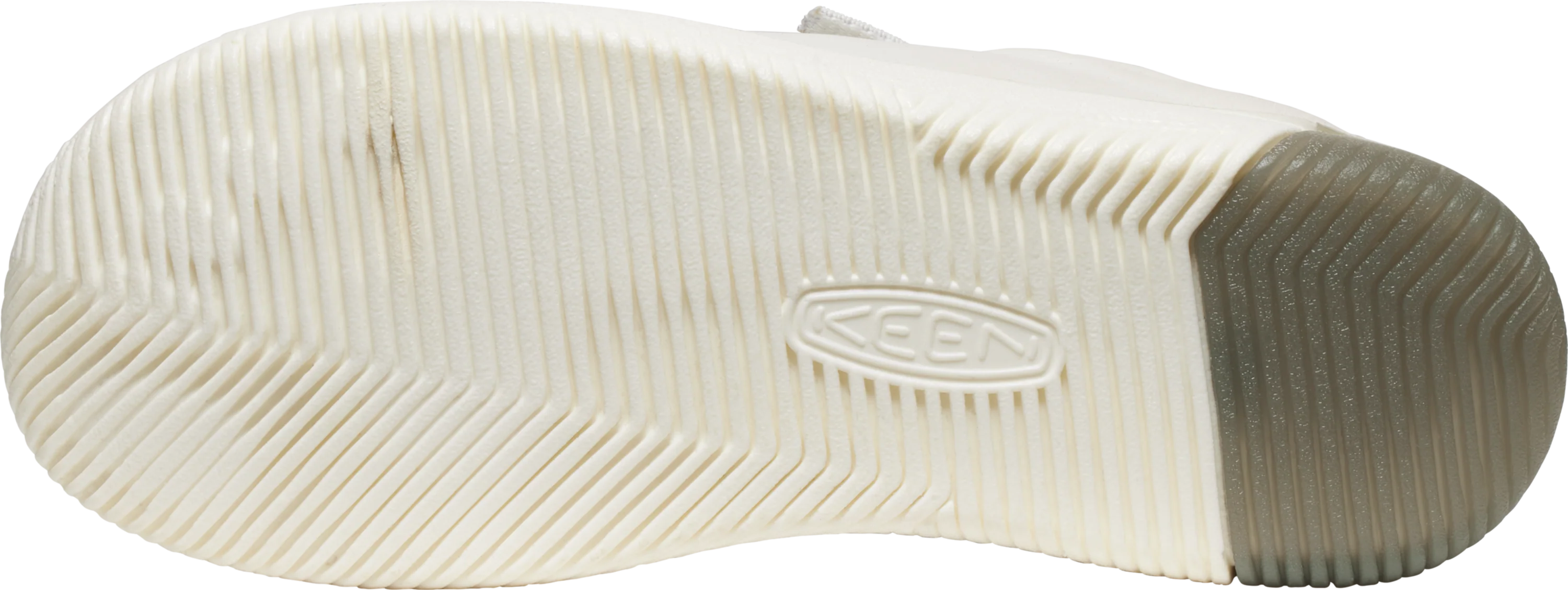 W KNX Lace Star White - Image 4