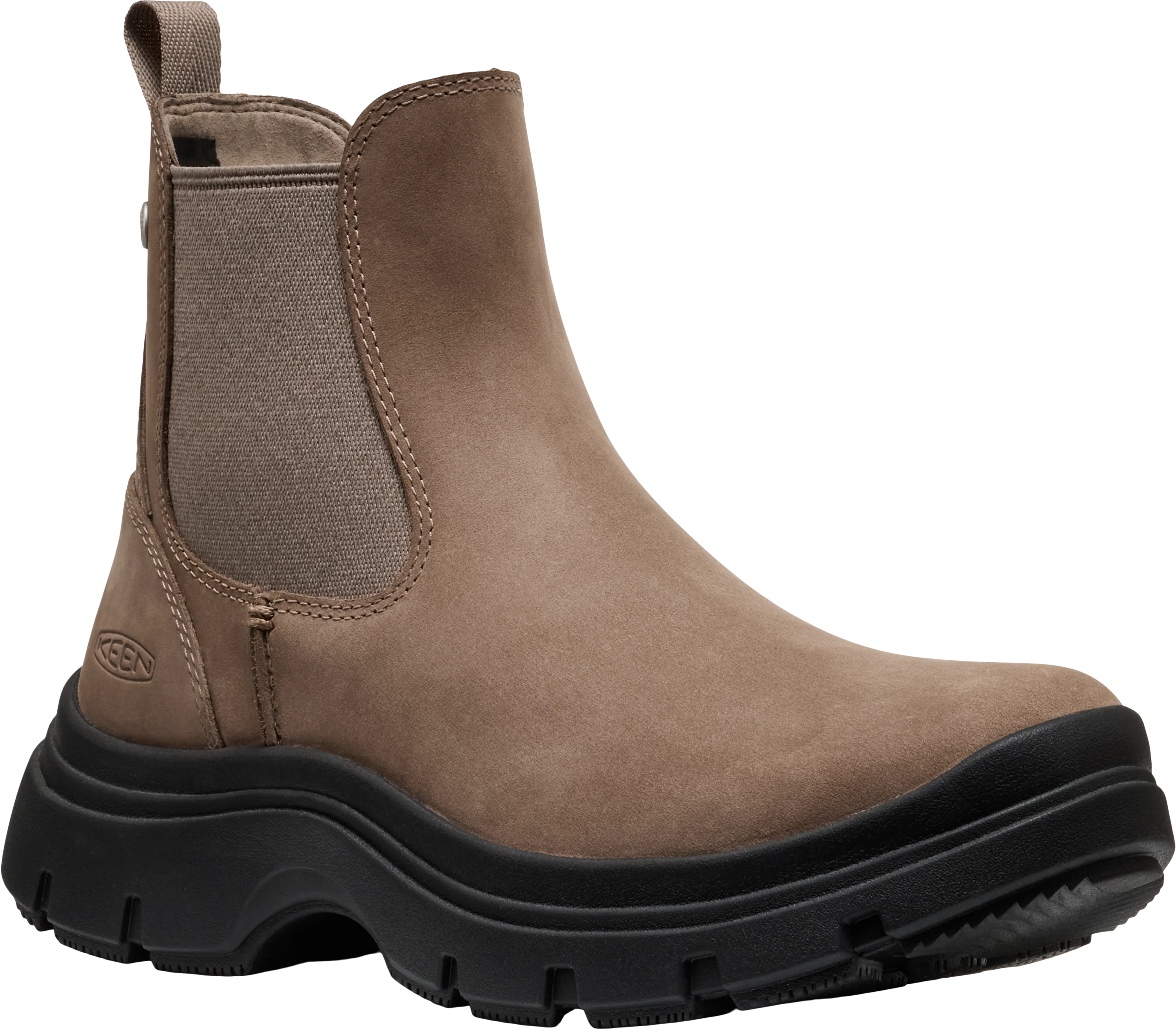 Women's Kosa Chelsea Brindle