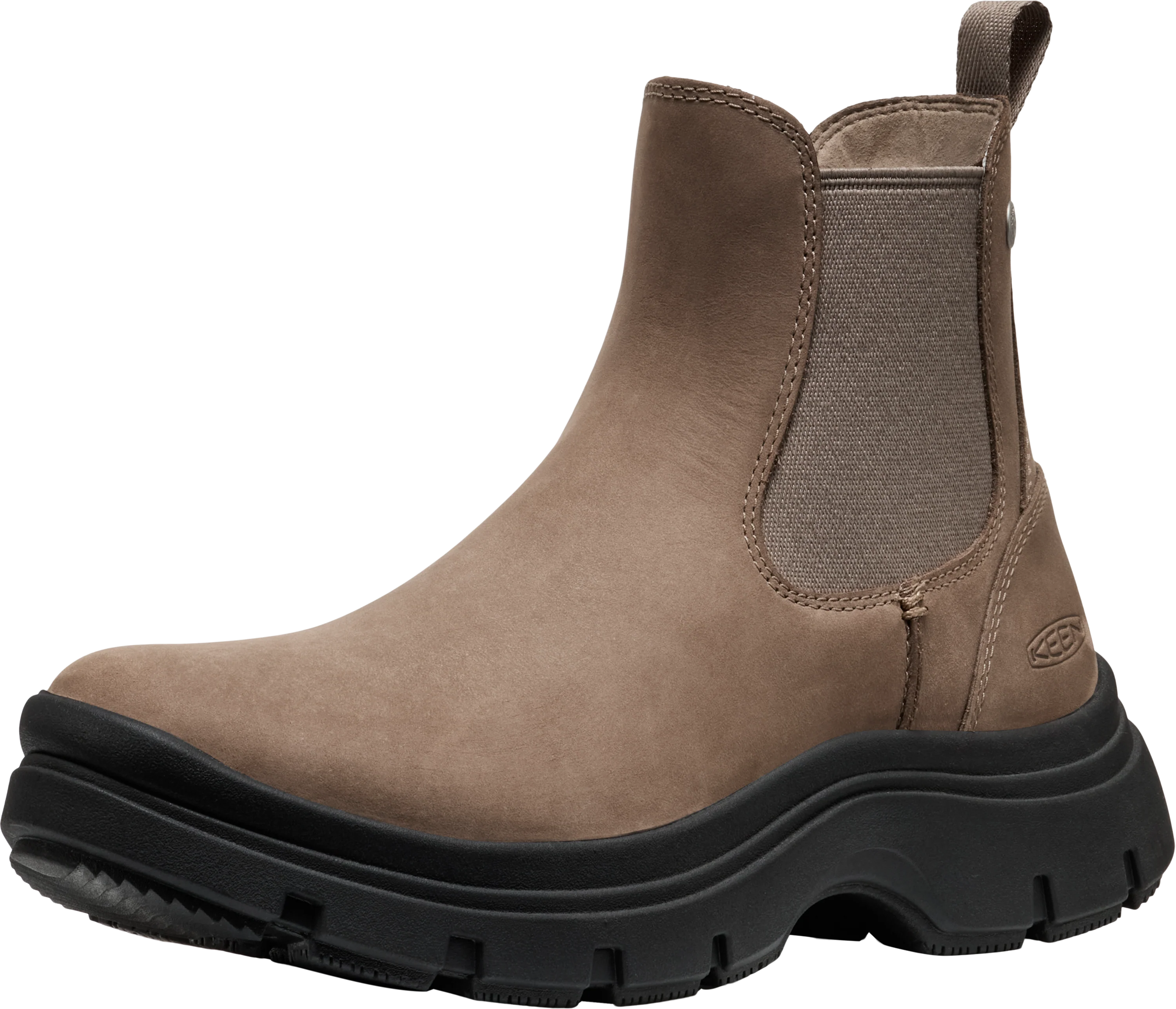 Women's Kosa Chelsea Brindle - Image 2