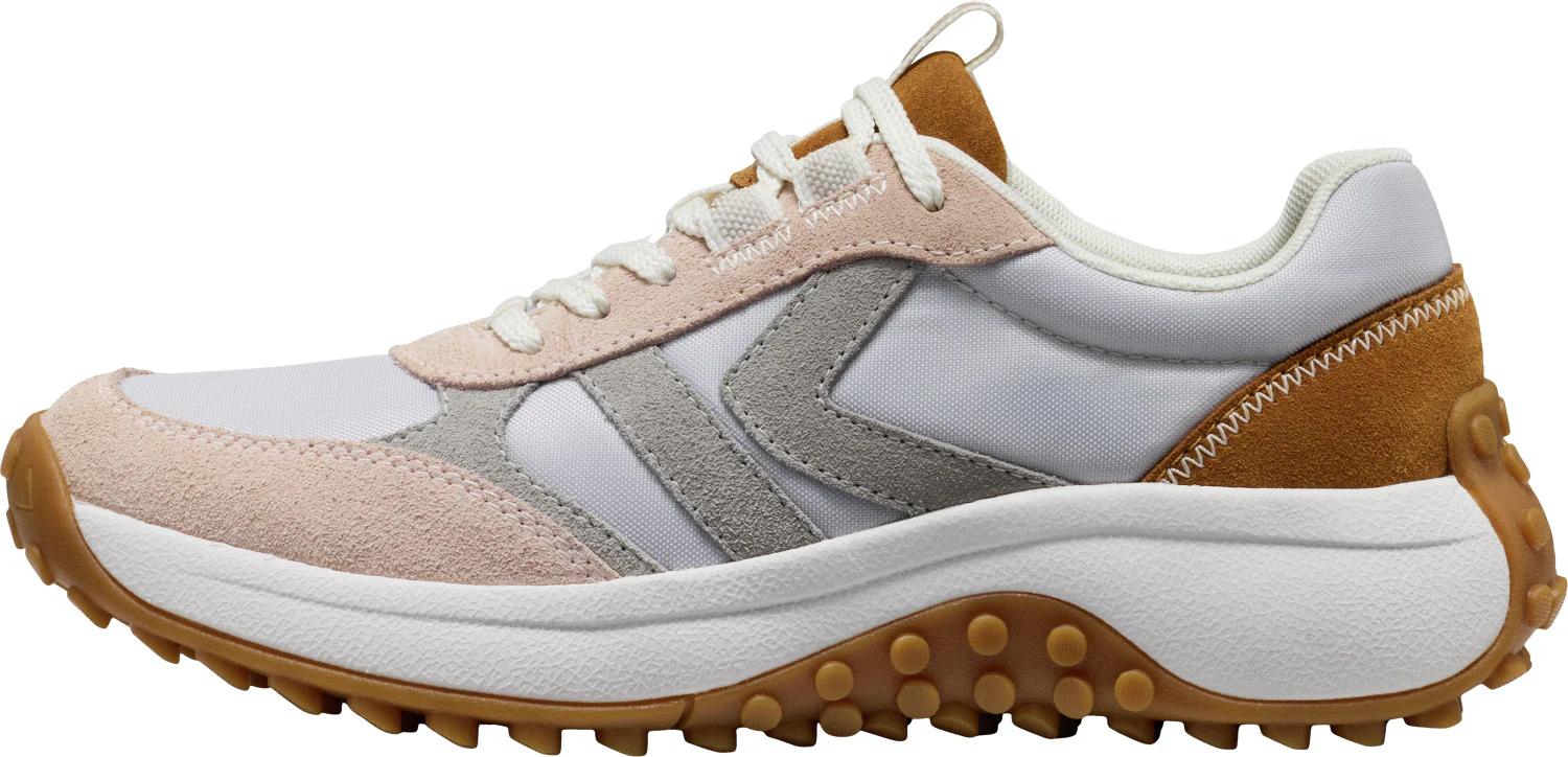 W KS86 Alloy - Image 3