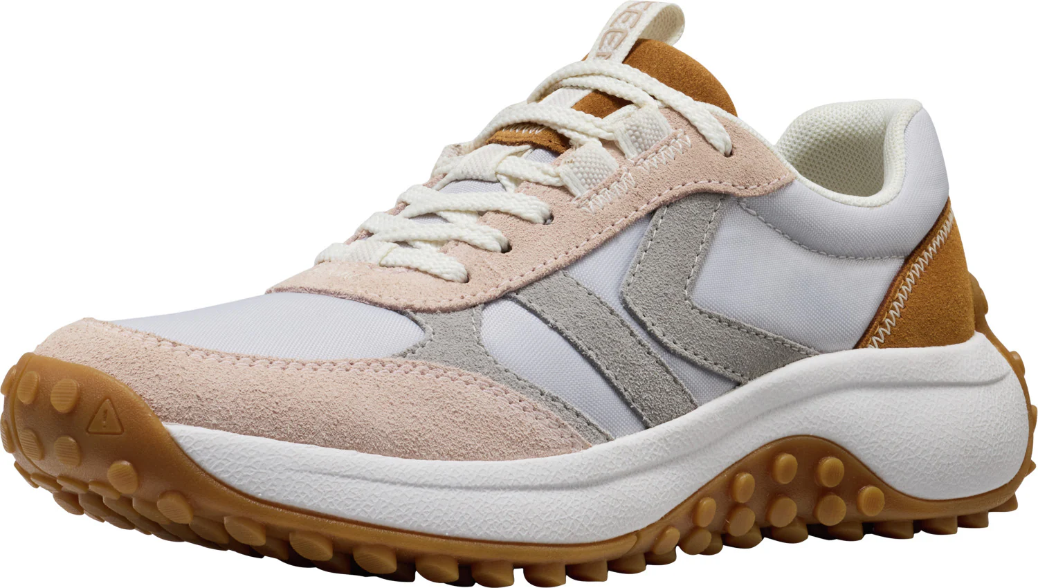 W KS86 Alloy - Image 4