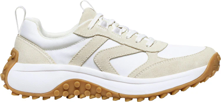 Womens KS86 Birch - Image 2