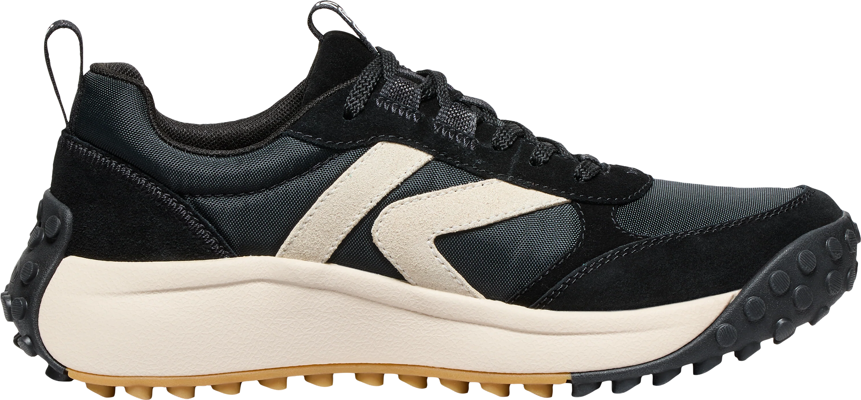 W KS86 Black/Birch - Image 2