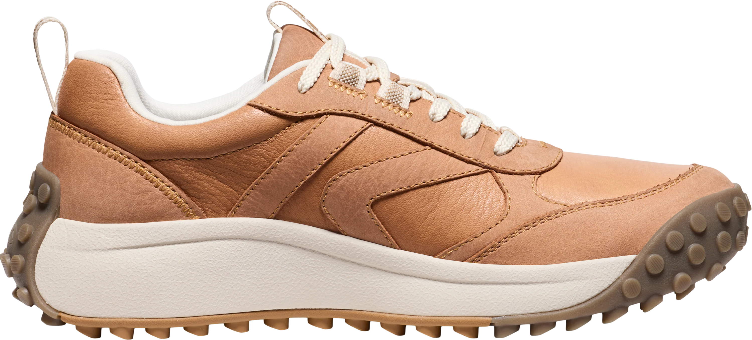 W KS86 Lea Natural/Birch - Image 2