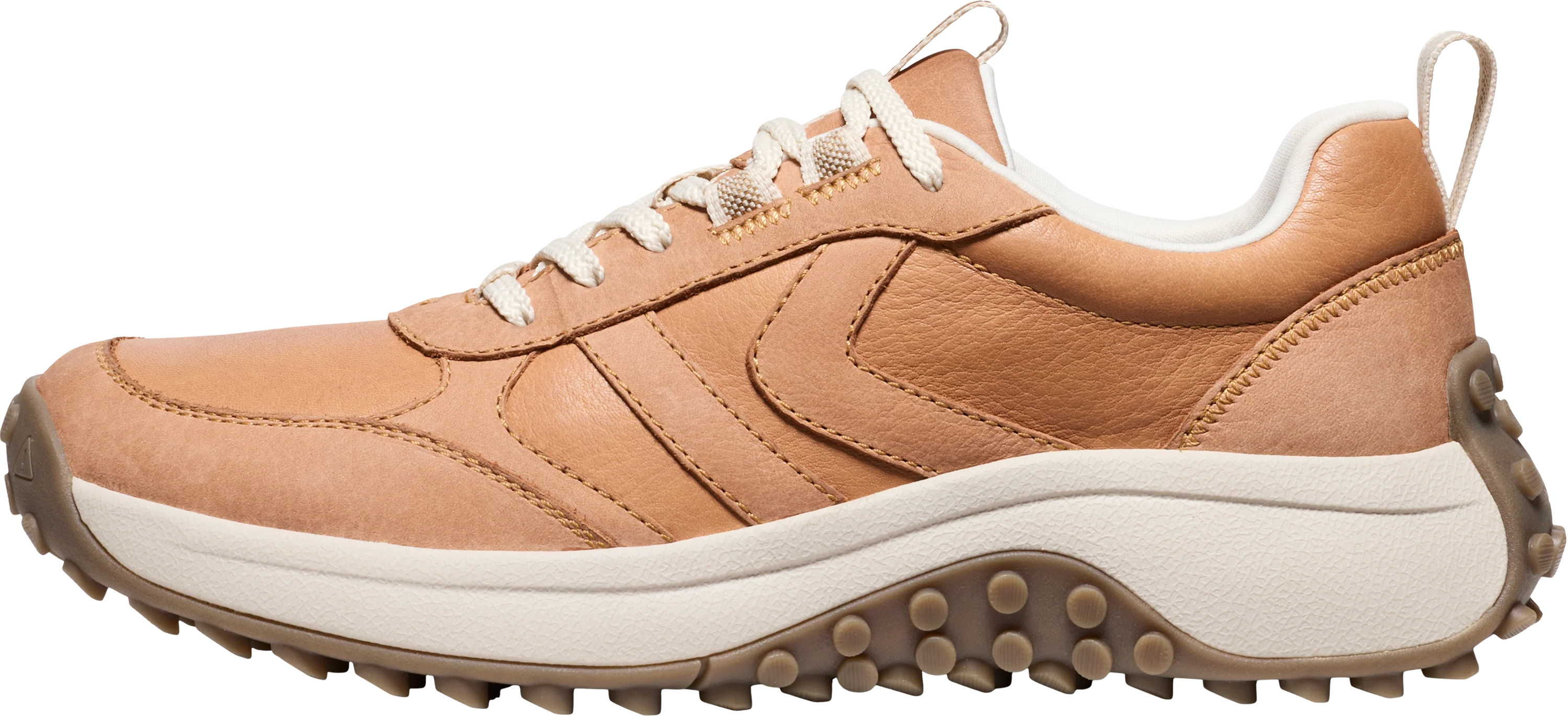 W KS86 Lea Natural/Birch - Image 3