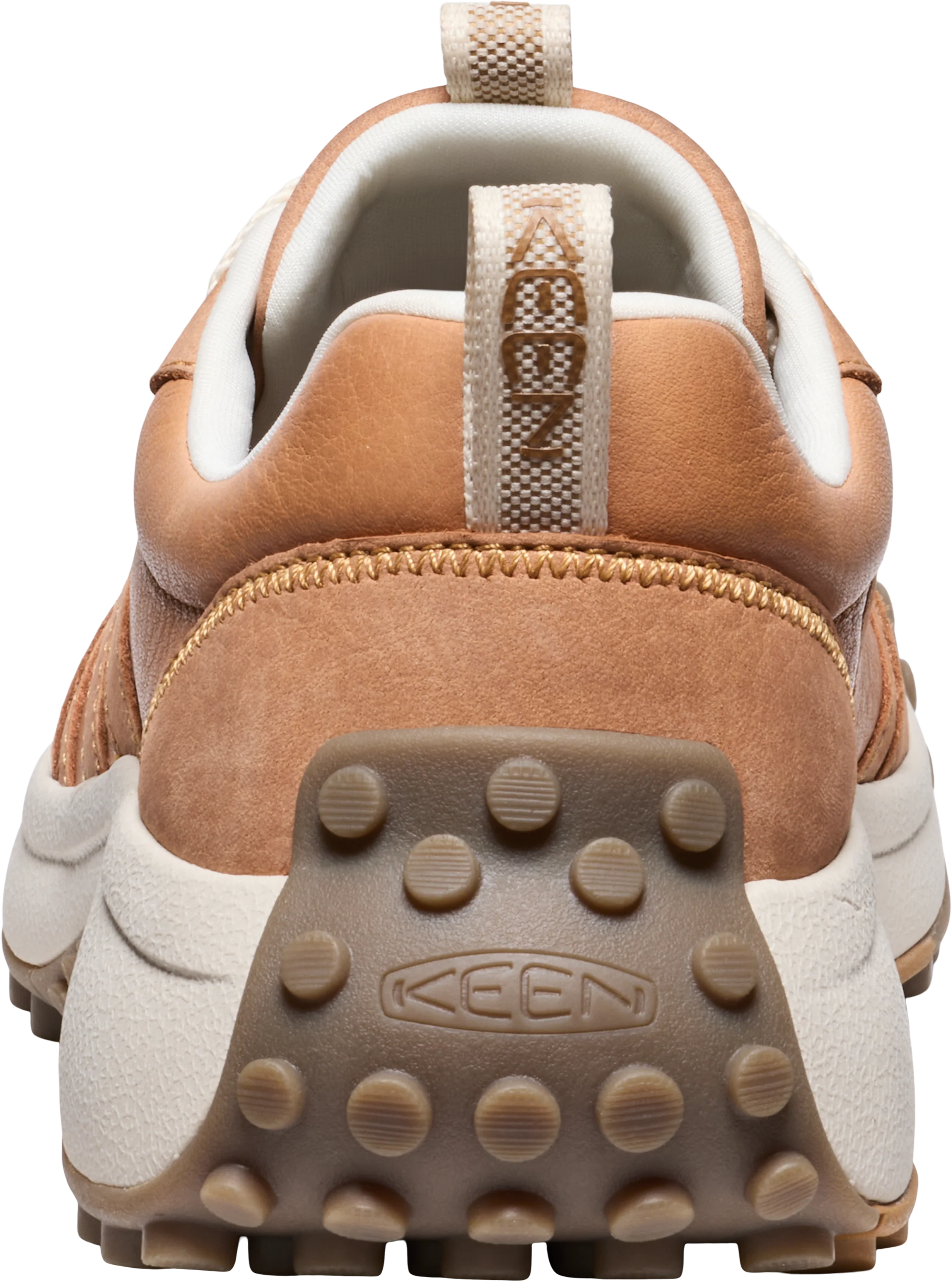 W KS86 Lea Natural/Birch - Image 6